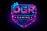 DGR Gaming